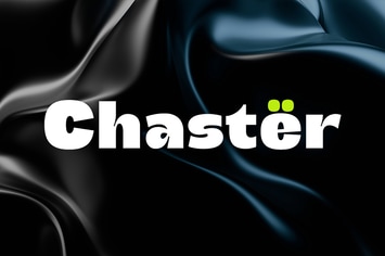 Chaster