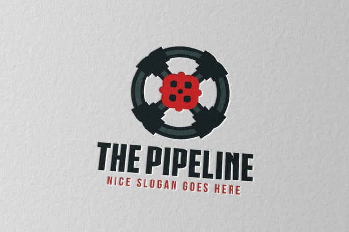 The Pipeline