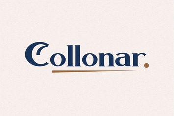 Collonar