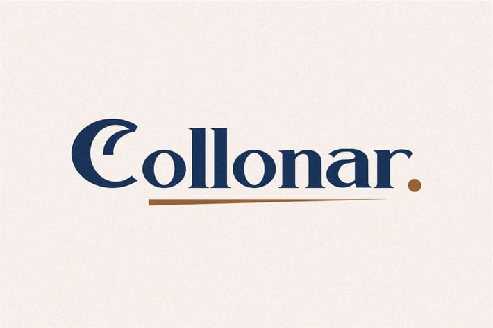 Collonar