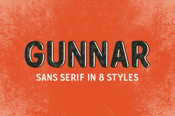 Gunnar
