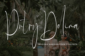 Putry Delina