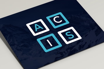 Acis Powerpoint