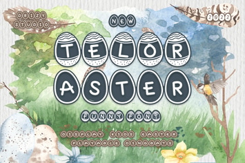 Teloraster