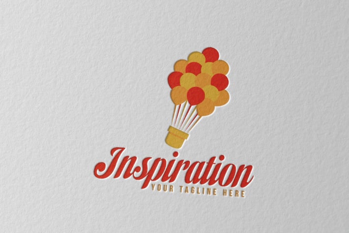 Inspiration