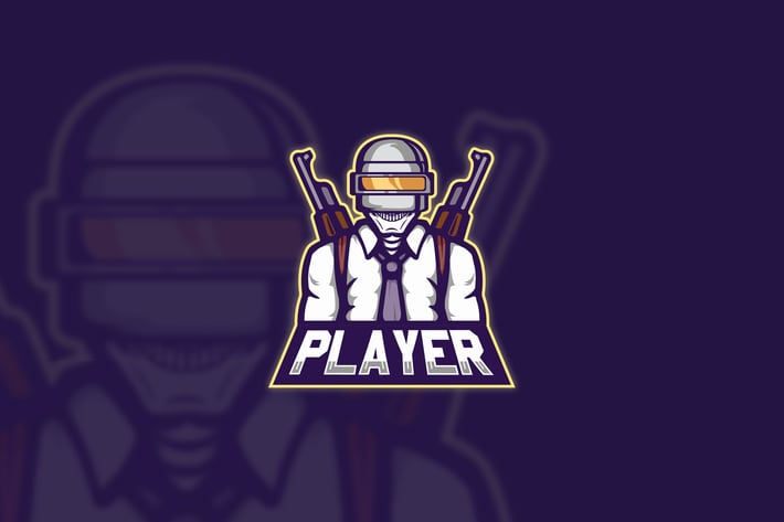 Esports Logo