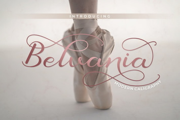 BELVANIA