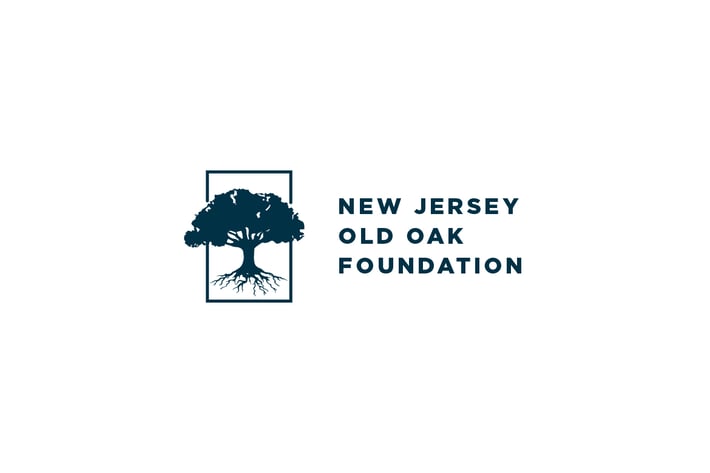 Oak Tree Logo 