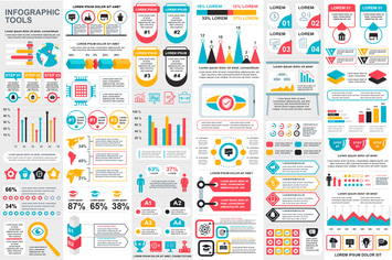 Infographics