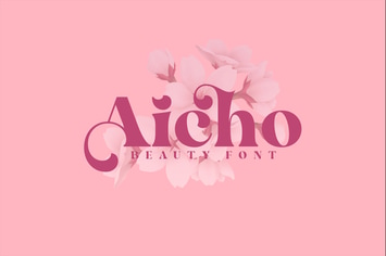 Aicho