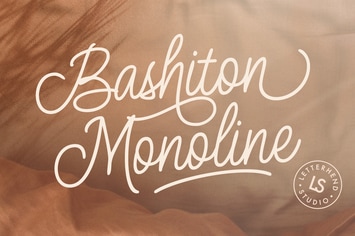 Bashiton 