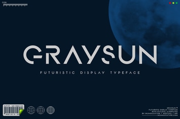 GraySun