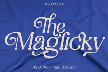 The Maglicky