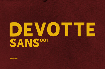 Devotte