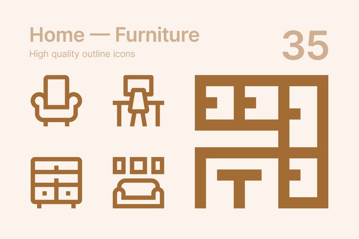 Home — Furniture