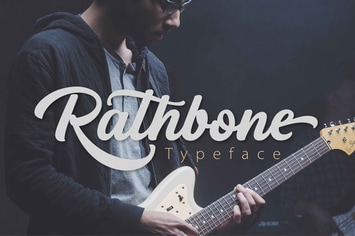 RATHBONE