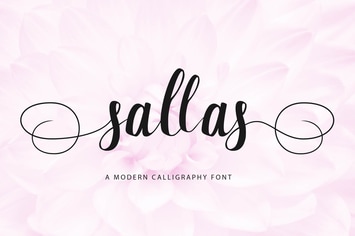 Sallas
