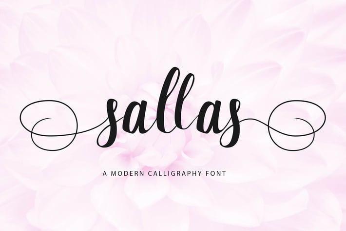 Sallas