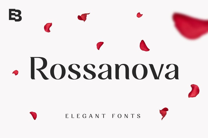 Rossanova