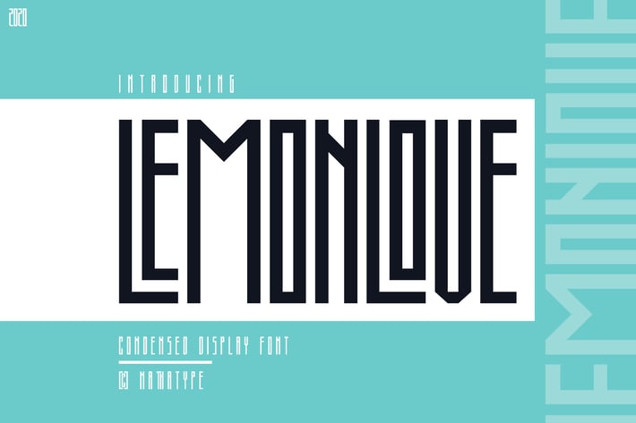 Lemonlove