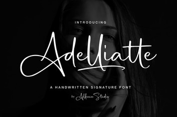 AL - Adelliatte