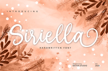 Sirella