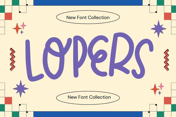 Lopers