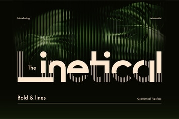 Linetical