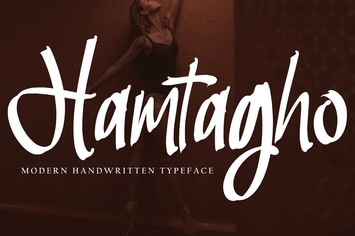Hamtagho