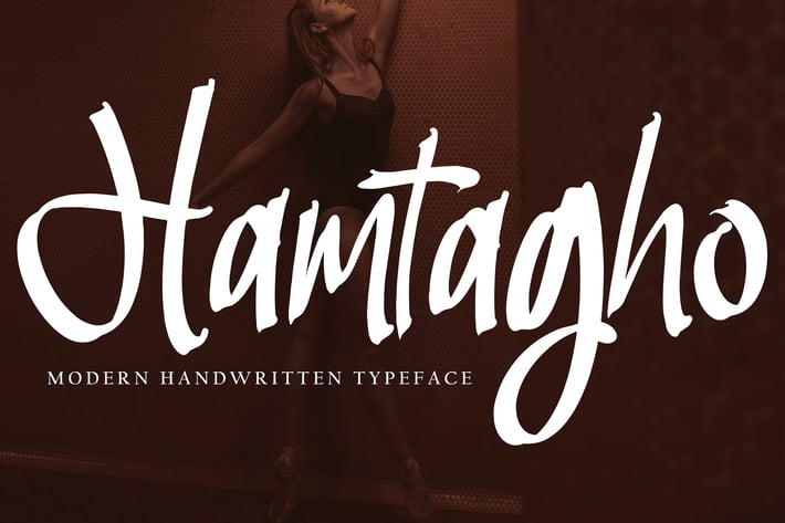 Hamtagho