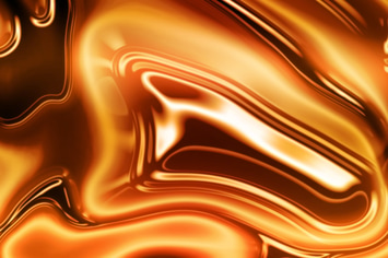 liquid gold