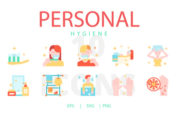 Personal Hygiene