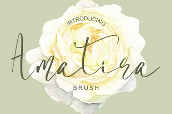 Amatira