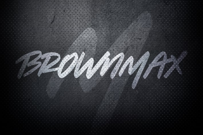 Brownmax