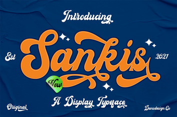 Sankis