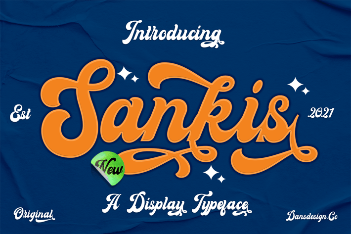 Sankis