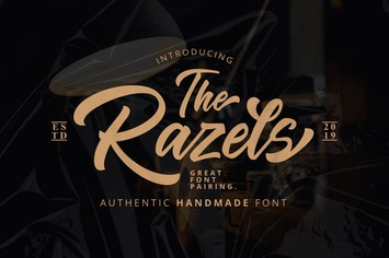 The Razels