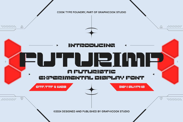 Futurimp