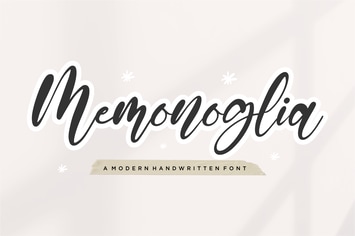 QF Memonoglia