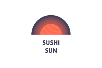 Sushi Sun