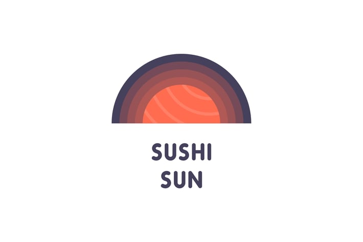 Sushi Sun