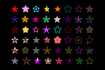 Stars
