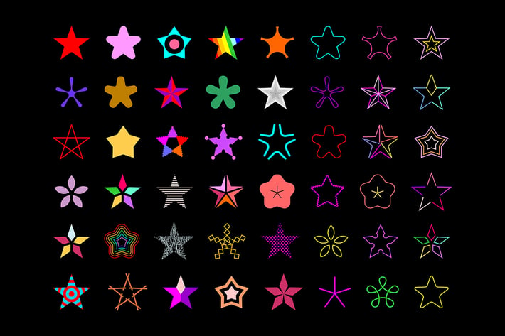 Stars