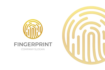 Fingerprint