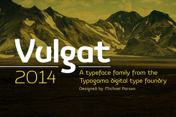 Vulgat