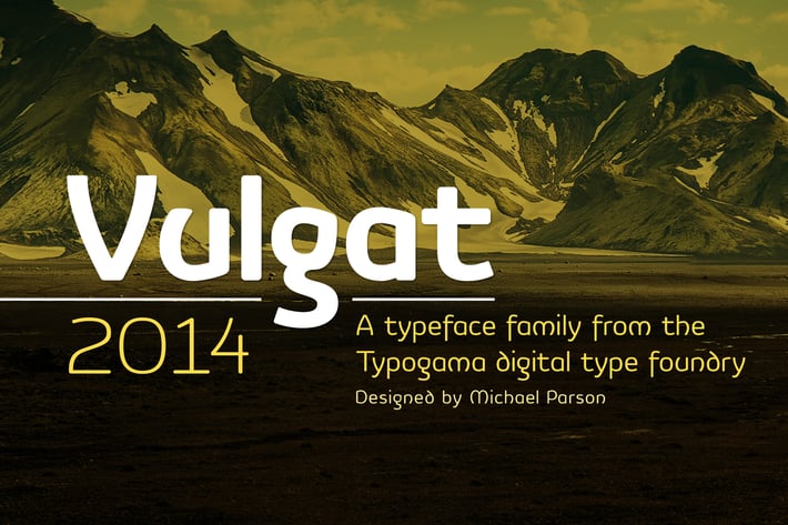 Vulgat