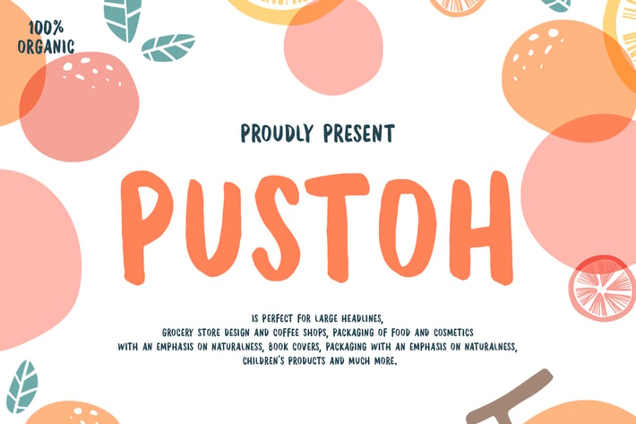 Pustoh