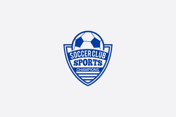 SOCCER CLUB