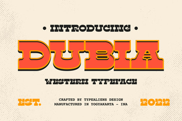 Dubia