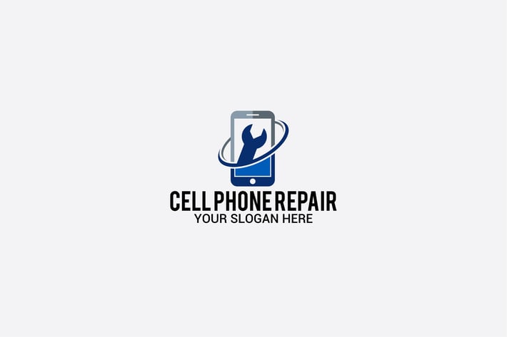 cell phone repair